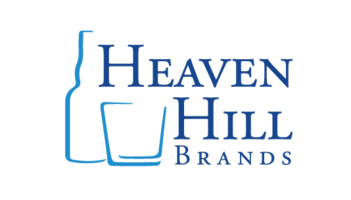 Heaven Hill Brands